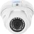 Камера видеонаблюдения IP Trassir TR-D2S5,  1080p,  3.6 мм,  белый [tr-d2s5 (3.6 mm)]